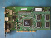 ATI 1024010100 4MB PCI Video Card 3D RAGE II+DVD MACH 64 BIOS 113-40101-101