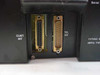 General DataComm GDC-050-D-051-001 Dual 208 With Various Cards / Modules