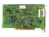 ATI 109-25500-20 VGA PCI Video Card Mach64 113-25503-102 102-25501-24
