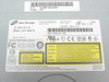H-L Data Storage 48x IDE Internal CD-ROM Drive - GCR-8481B 131587