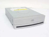 H-L Data Storage 48x IDE Internal CD-ROM Drive - GCR-8481B 131587