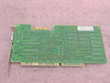Western Digital VGA Plus 16 Video Card Paradise (61-603023-02)