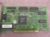 IGS PCI Video Card IGA1680D3