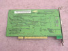 IGS PCI Video Card IGA1680D3