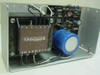 International Power Power Supply (IHD 24 - 4.8)