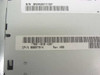 Dell 3.5" 100MB NEC Zip Drive in 5.25" case 576YK