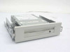 Dell 3.5" 100MB NEC Zip Drive in 5.25" case 576YK