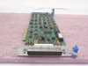 IBM Artic M-16 Card Chips P82C611 P006-3300560