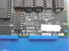 Novell MCA Card (738-000221-001)