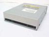 HP 48X CD-ROM Drive Internal 5184-4738