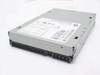 Iomega Zip Drive Internal Z100ATAPI (270928-803)