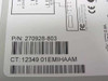 Iomega Zip Drive Internal Z100ATAPI (270928-803)