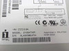 Iomega Zip Drive Internal Z100ATAPI (270928-803)