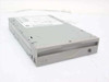 Iomega Zip Drive Internal Z100ATAPI (270928-803)