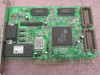 Cirrus Logic PCI Video Card GL-GD5440-J-QC-B