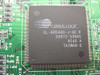 Cirrus Logic PCI Video Card GL-GD5440-J-QC-B