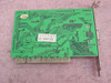 Cirrus Logic PCI Video Card GL-GD5440-J-QC-B