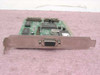 Cirrus Logic PCI Video Card GL-GD5440-J-QC-B