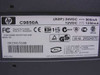 HP ScanJet 5470C Scanner - No AC Adapter (C9850A)