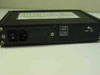 ARD EQ/Filter RF Signal Booster / Equalizer with dB and MHz Control Knobs