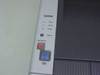 Brother Laser Printer - Clean but untested - No Toner (HL-5240)