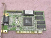 ATI PCI Video Card 1024060200