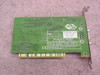 ATI PCI Video Card 1024060200