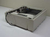 IBM Laser Printer 6 Add On Paper Tray