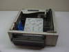 IBM Laser Printer 6 Add On Paper Tray