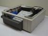 IBM Laser Printer 6 Add On Paper Tray