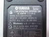 Yamaha AC Adapter for Mag LCD 568 (LSE0107A1236)