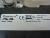 Quantum TH6AA SCSI Internal Tape Drive - 35/70GB DLT - As Is