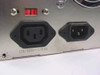 Antec 300 W Redundant Power Supply Hot Swap RPT-600