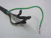 Antec 300 W Redundant Power Supply Hot Swap RPT-600