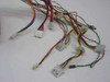 Antec 300 W Redundant Power Supply Hot Swap RPT-600