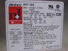 Antec 300 W Redundant Power Supply Hot Swap RPT-600