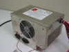 Antec 300 W Redundant Power Supply Hot Swap RPT-600