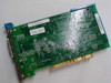 SMC Ethercard PLUS Elite Microchannel (8013WP/A)