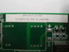 SMC Ethercard PLUS Elite Microchannel (8013WP/A)