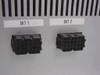 Advance Low Tension D.C. P.S.U. Type A200B Powerite