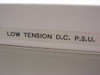 Advance Low Tension D.C. P.S.U. Type A200B Powerite