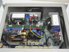 Advance Low Tension D.C. P.S.U. Type A200B Powerite