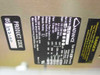 Advance Low Tension D.C. P.S.U. Type A200B Powerite