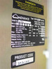 Advance Low Tension D.C. P.S.U. Type A200B Powerite