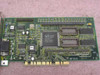 S3 PCI Video Card Trio64 NP 9528 GABD2