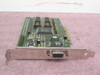 S3 PCI Video Card Trio64 NP 9528 GABD2