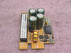 Apple Voltage Regulator Module Rev 01 RCB010