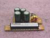 Apple Voltage Regulator Module Rev 01 RCB010