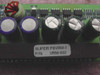 NEC Voltage Regulator Module Super P6VRM-1 (VRM-002)