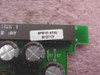 Apple 614-0081 Voltage Regulator Module - SPI SP510C-axdj - USI 1